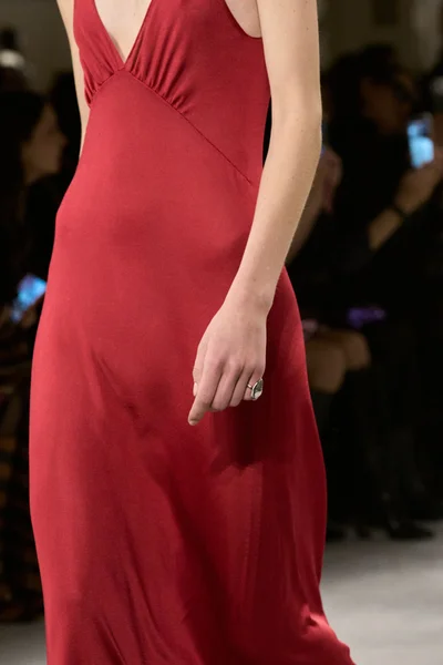 Look 177